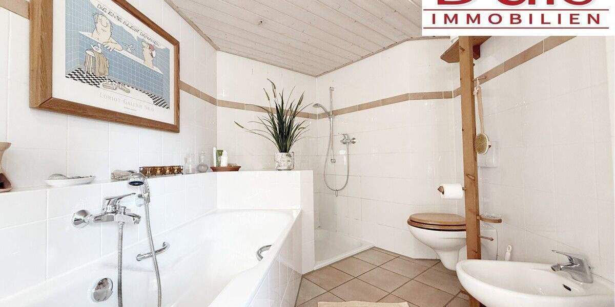 Mehrfamilienhaus, Wohnhaus Waltrop - 7 Zimmer, 219 m&sup2;, 569.000&euro; | Angebot:25707089