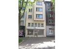Gewerbeobjekt Dortmund Gartenstadt - 1.199&euro; | Angebot:26115010