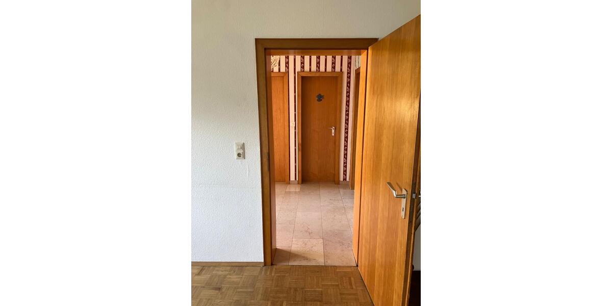 Einfamilienhaus Datteln - 210.000&euro; | Angebot:25022506