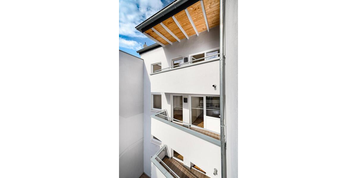 Etagenwohnung Dortmund - 3 Zimmer, 109 m&sup2;, 1.280&euro; | Angebot:19088258