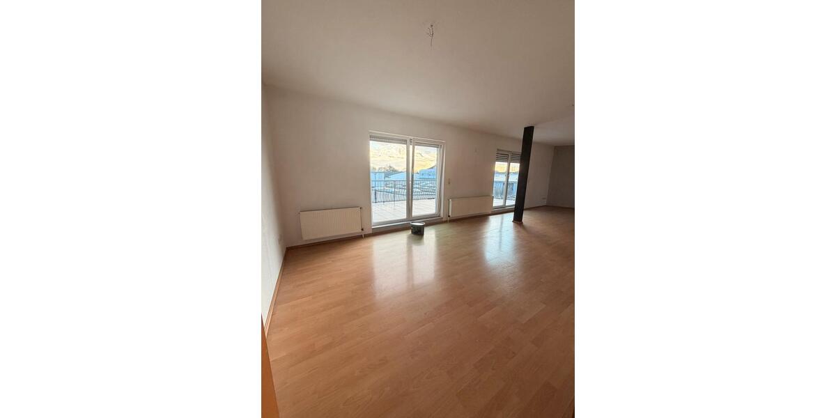 Einfamilienhaus Witten Heven - 4.5 Zimmer, 120 m&sup2;, 279.000&euro; | Angebot:25655951