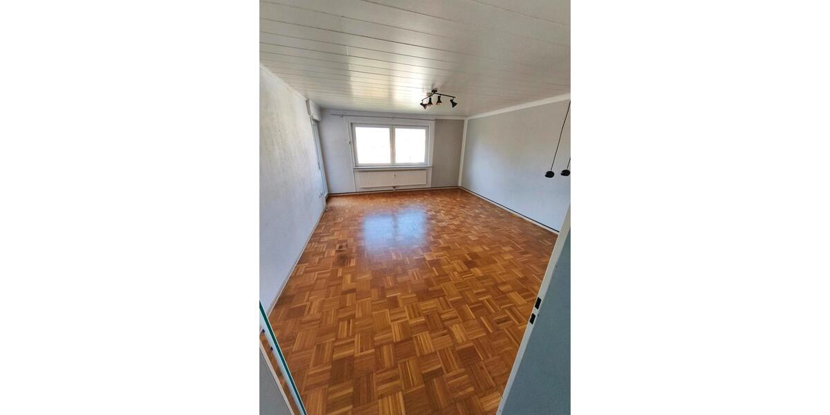 Etagenwohnung Dortmund Innenstadt West - 3 Zimmer, 76 m&sup2;, 220.000&euro; | Angebot:26199065