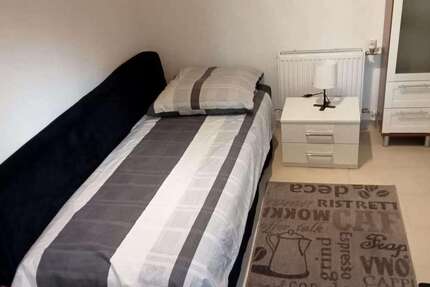 Zimmer Dortmund Lindenhorst - 320&euro; | Angebot:13815221