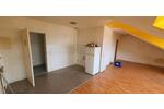 Dachgeschoßwohnung Essen Stadtbezirk IV - 1 Zimmer, 40 m&sup2;, 482&euro; | Angebot:26698745