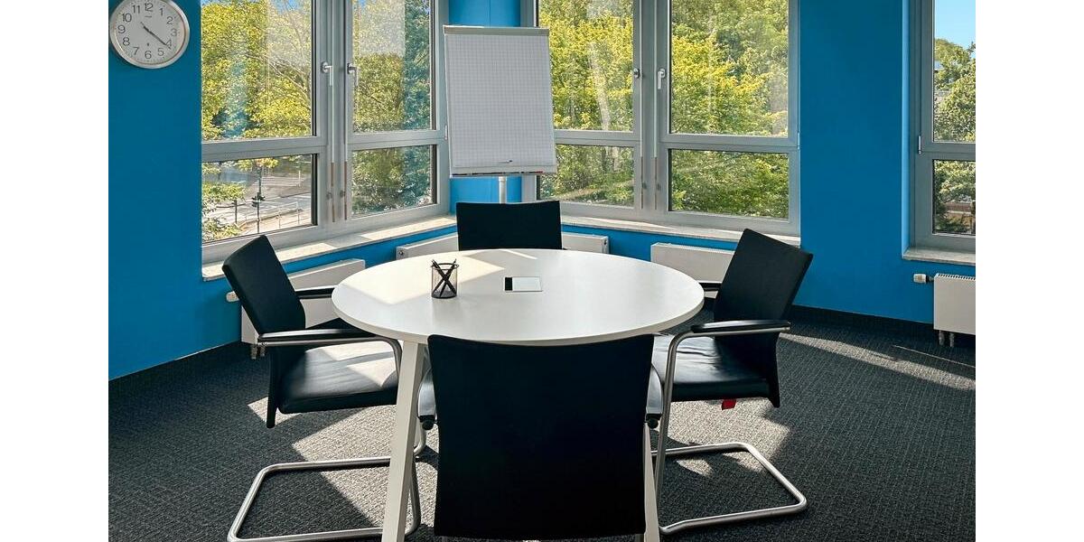 Gewerbeobjekt Essen Stadtbezirk II - 155&euro; | Angebot:22935386