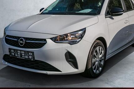 Opel Corsa 22.419 km 15.990 &euro; Dortmund 44225