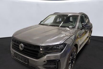 VW Touareg 35.740 km 58.680 &euro; Hagen 58091