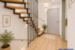 Doppelhaushälfte Castrop-Rauxel Habinghorst - 4 Zimmer, 103 m&sup2;, 349.000&euro; | Angebot:26723709