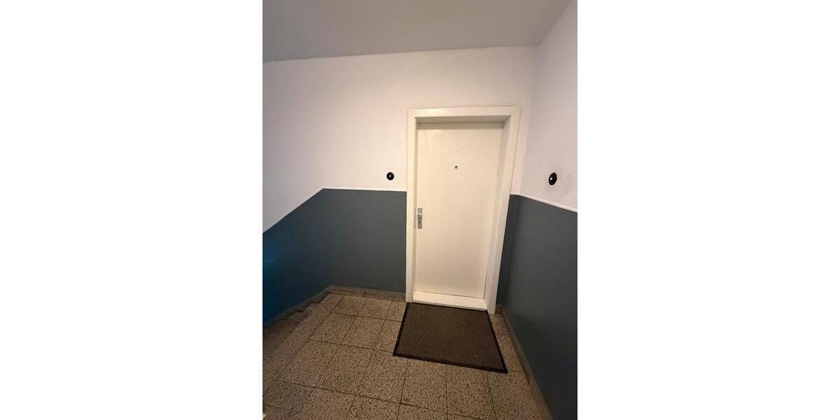 Etagenwohnung Recklinghausen Grullbad - 3 Zimmer, 60 m&sup2;, 550&euro; | Angebot:26612567