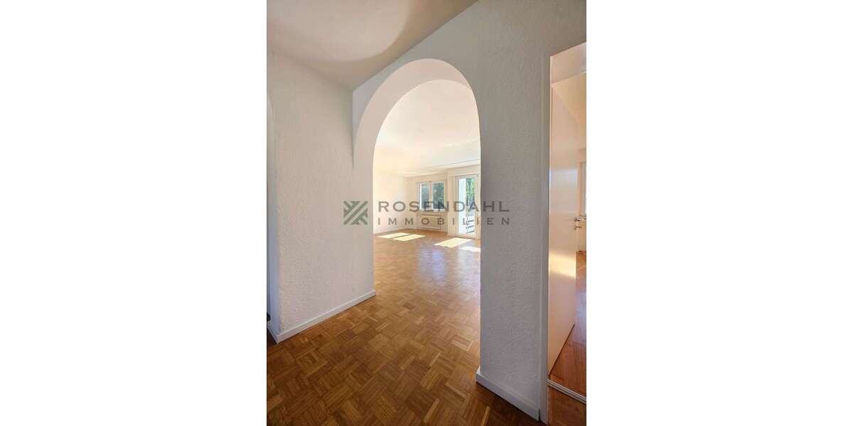 Etagenwohnung Dortmund Huckarde - 3 Zimmer, 80 m&sup2;, 800&euro; | Angebot:26091336