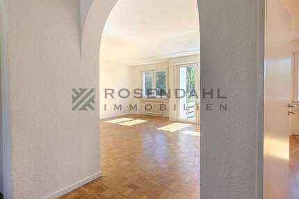 Wohnung Dortmund Huckarde - 3 Zimmer, 80 m&sup2;, 800&euro; | Angebot:26091336