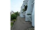 Etagenwohnung Ennepetal - 3 Zimmer, 148 m&sup2;, 1.184&euro; | Angebot:26561599