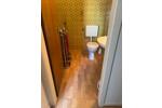 Erdgeschoßwohnung Castrop-Rauxel Bladenhorst - 2.5 Zimmer, 55 m&sup2;, 580&euro; | Angebot:26034338