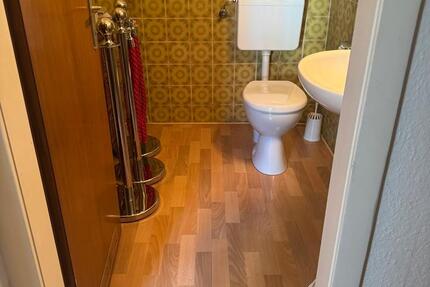Wohnung Castrop-Rauxel Bladenhorst - 2.5 Zimmer, 55 m&sup2;, 580&euro; | Angebot:26034338