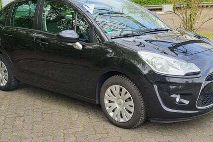 Citroen C3 118.398 km 4.950 &euro; Dorsten 46284