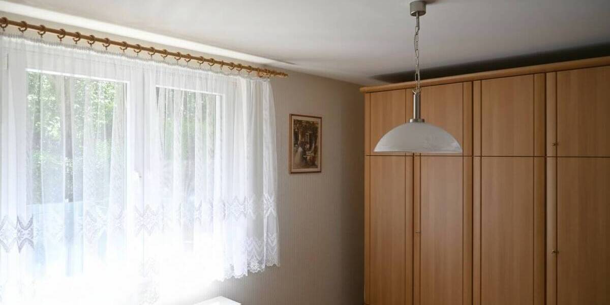 Reihenmittelhaus Essen / Stoppenberg Stoppenberg - 4 Zimmer, 113 m&sup2;, 320.000&euro; | Angebot:26672413