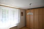 Reihenmittelhaus Essen / Stoppenberg Stoppenberg - 4 Zimmer, 113 m&sup2;, 320.000&euro; | Angebot:26672413