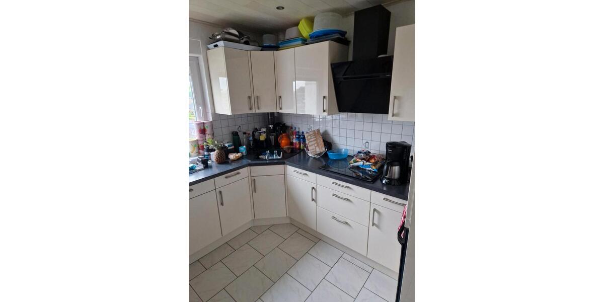 Etagenwohnung Oer-Erkenschwick Erkenschwick - 4 Zimmer, 94 m&sup2;, 220.000&euro; | Angebot:26704527