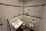 Gewerbeobjekt Hagen Hochschulviertel - 8 Zimmer, 371 m&sup2;, 3.700&euro; | Angebot:25799404