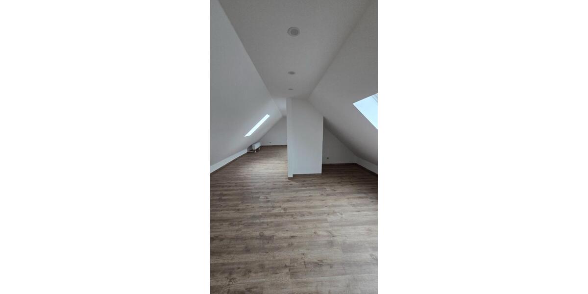 Maisonettenwohnung Gelsenkirchen Gelsenkirchen-Mitte - 4.5 Zimmer, 160 m&sup2;, 1.700&euro; | Angebot:25756655