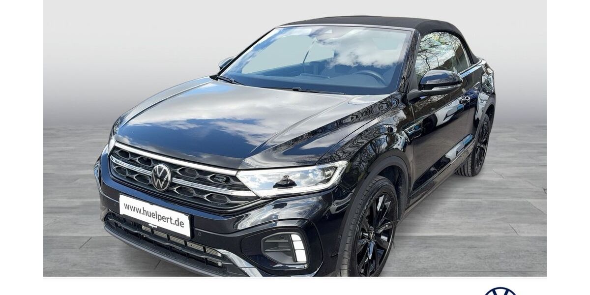 VW T-Roc 8.427 km 31.565 &euro; Dortmund 44379