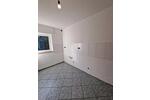 Etagenwohnung Castrop-Rauxel Becklem - 2.5 Zimmer, 69 m&sup2;, 580&euro; | Angebot:26612541