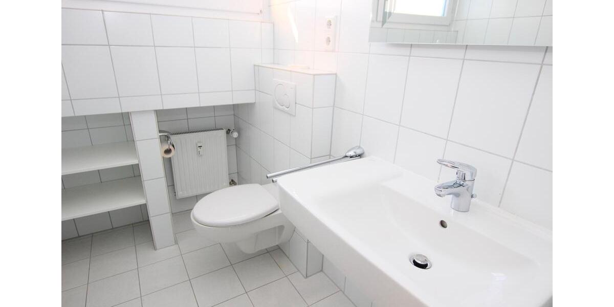 Dachgeschoßwohnung Hagen Hagen-Mitte - 3 Zimmer, 85 m&sup2;, 850&euro; | Angebot:20575913
