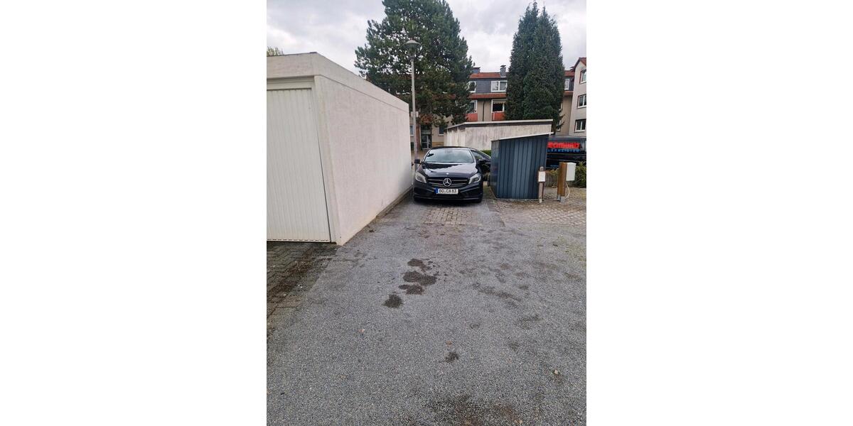 Reihenhaus Bochum Bochum-Ost - 3.5 Zimmer, 89 m&sup2;, 330.000&euro; | Angebot:26042124