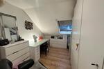 Etagenwohnung Dortmund Hombruch - 4 Zimmer, 85 m&sup2;, 350.000&euro; | Angebot:26126913