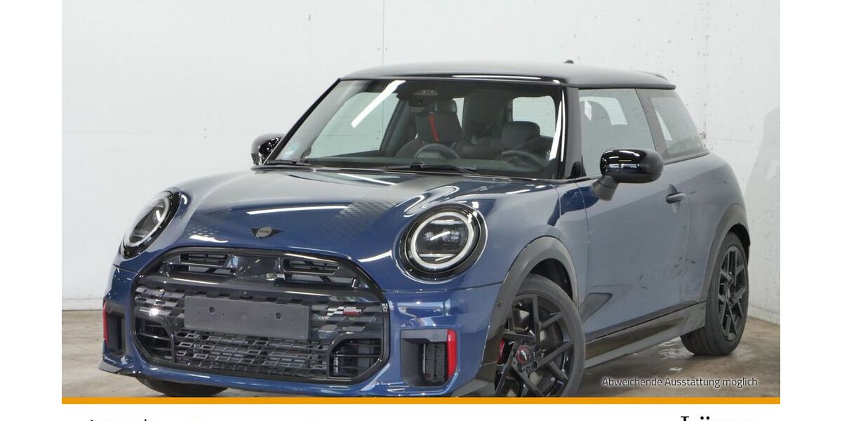 Mini Cooper 19.005 km 35.890 &euro; Lünen 44534
