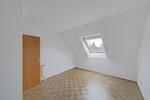 Doppelhaushälfte Dortmund Hombruch - 6 Zimmer, 155 m&sup2;, 1.950&euro; | Angebot:25144008