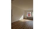 Etagenwohnung Dortmund - 5 Zimmer, 117 m&sup2;, 1.176&euro; | Angebot:25542376