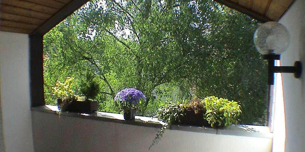 Etagenwohnung Essen Stadtbezirk VIII - 2.5 Zimmer, 67 m&sup2;, 180.000&euro; | Angebot:24975434