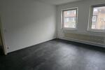 Hochparterre Gelsenkirchen Gelsenkirchen-Mitte - 2.5 Zimmer, 61 m&sup2;, 660&euro; | Angebot:25416117