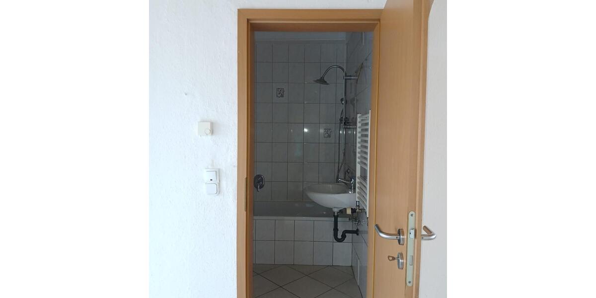 Etagenwohnung Bochum Bochum-Nord - 3 Zimmer, 64 m&sup2;, 159.000&euro; | Angebot:26652462