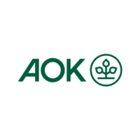 Ausbildung zum Sozialversicherungsfachangestellten (m/w/d) AOK NordWest Witten 58452