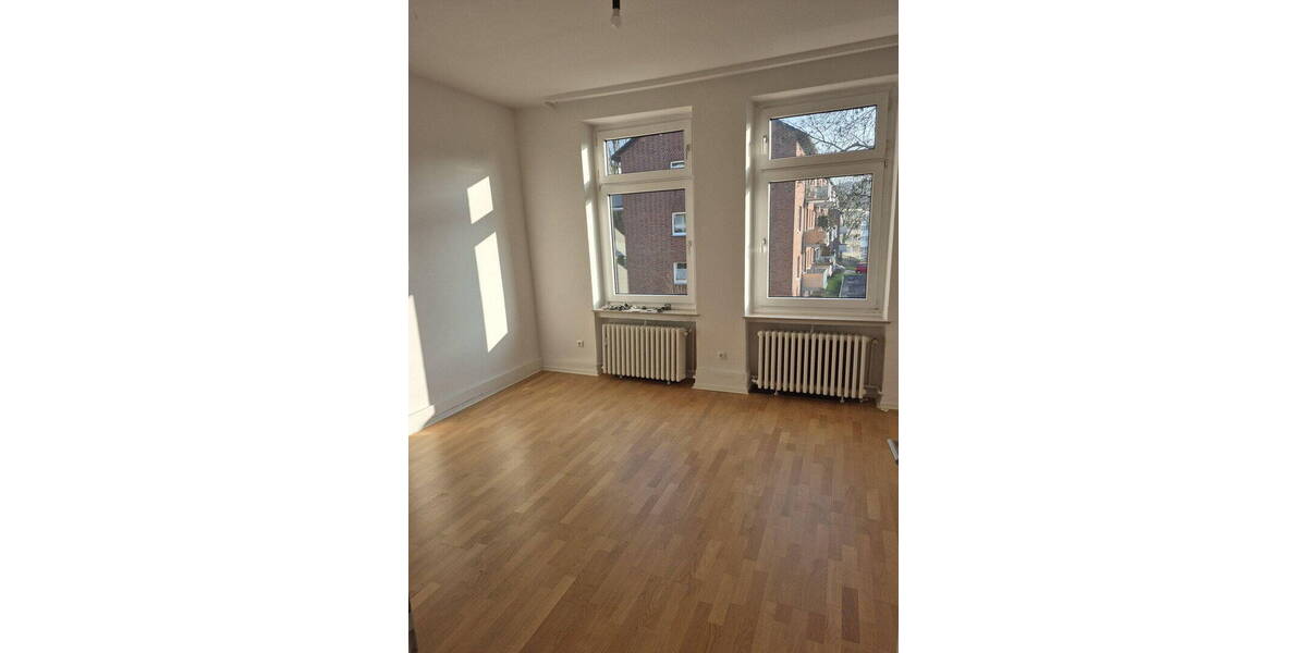 Etagenwohnung Essen Werden - 3 Zimmer, 86 m&sup2;, 1.390&euro; | Angebot:26228779