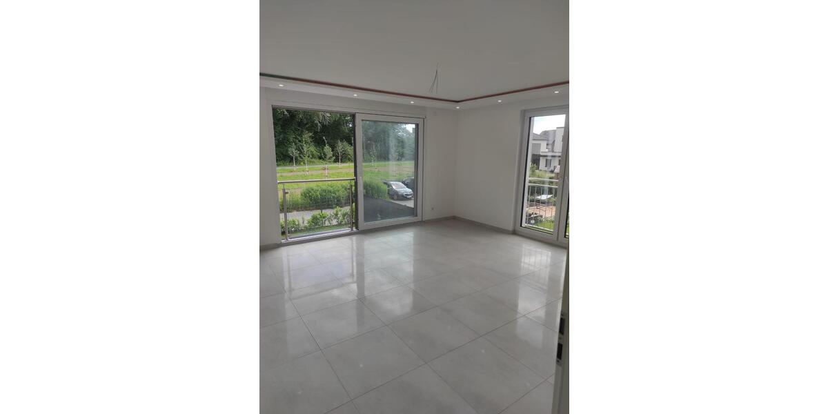 Etagenwohnung Dortmund Eving - 4.5 Zimmer, 105 m&sup2;, 1.495&euro; | Angebot:25933966