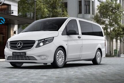 Mercedes-Benz Vito 72.968 km 28.900 &euro; Hagen 58135