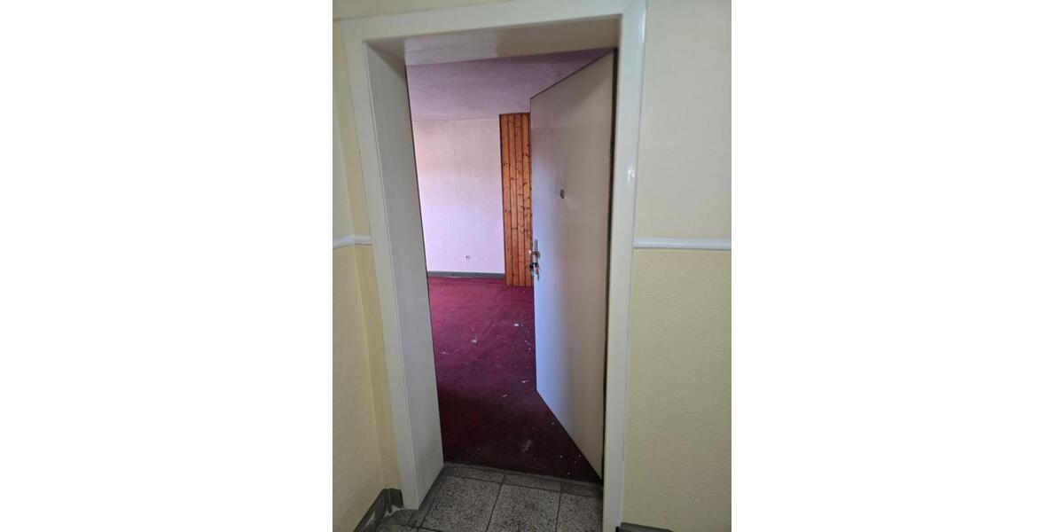 Gewerbeobjekt Gelsenkirchen Gelsenkirchen-Mitte - 250&euro; | Angebot:25317094