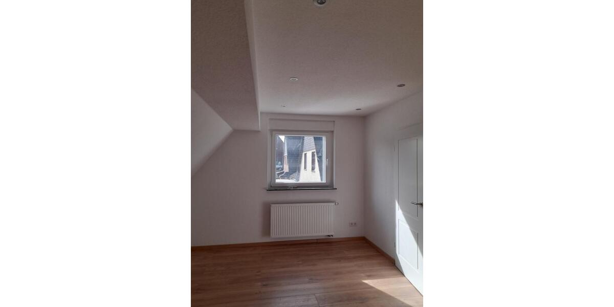 Doppelhaushälfte Datteln - 359.000&euro; | Angebot:25403240