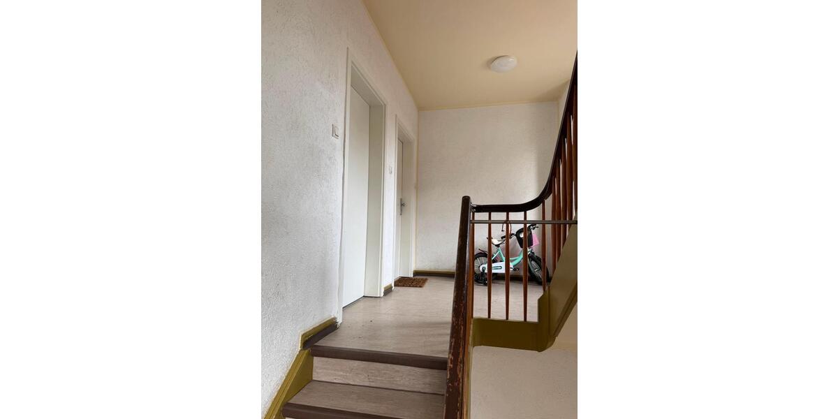 Mehrfamilienhaus, Wohnhaus Dortmund Mengede - 620.000&euro; | Angebot:26251696