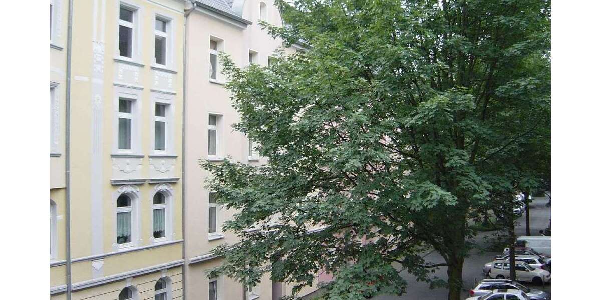 Etagenwohnung Dortmund Innenstadt West - 3 Zimmer, 65 m&sup2;, 612&euro; | Angebot:22081989