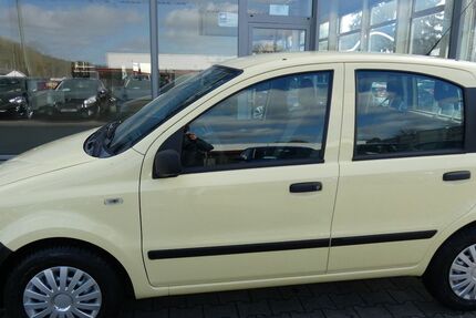 Fiat Panda 67.000 km 2.790 &euro; Bergkamen 59192