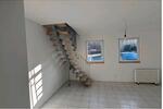 Etagenwohnung Haltern am See - 3.5 Zimmer, 65 m&sup2;, 600&euro; | Angebot:26621712