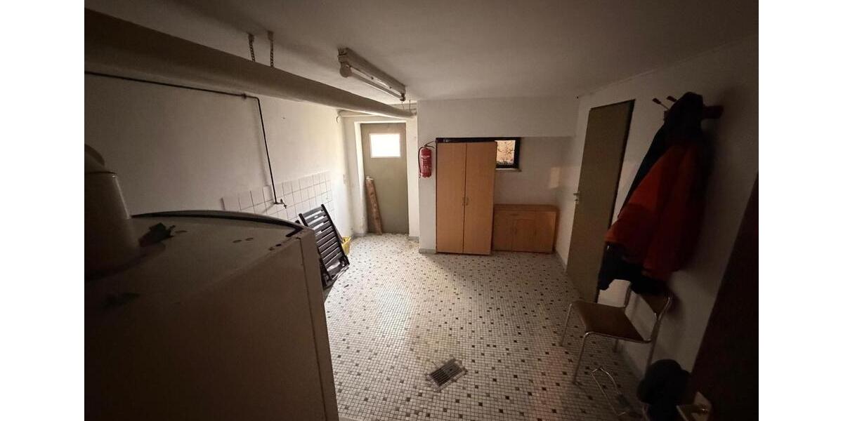 Reihenhaus Dorsten - 6 Zimmer, 130 m&sup2;, 350.000&euro; | Angebot:26618233