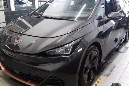 Cupra Born 24.558 km 28.755 &euro; Hagen 58091