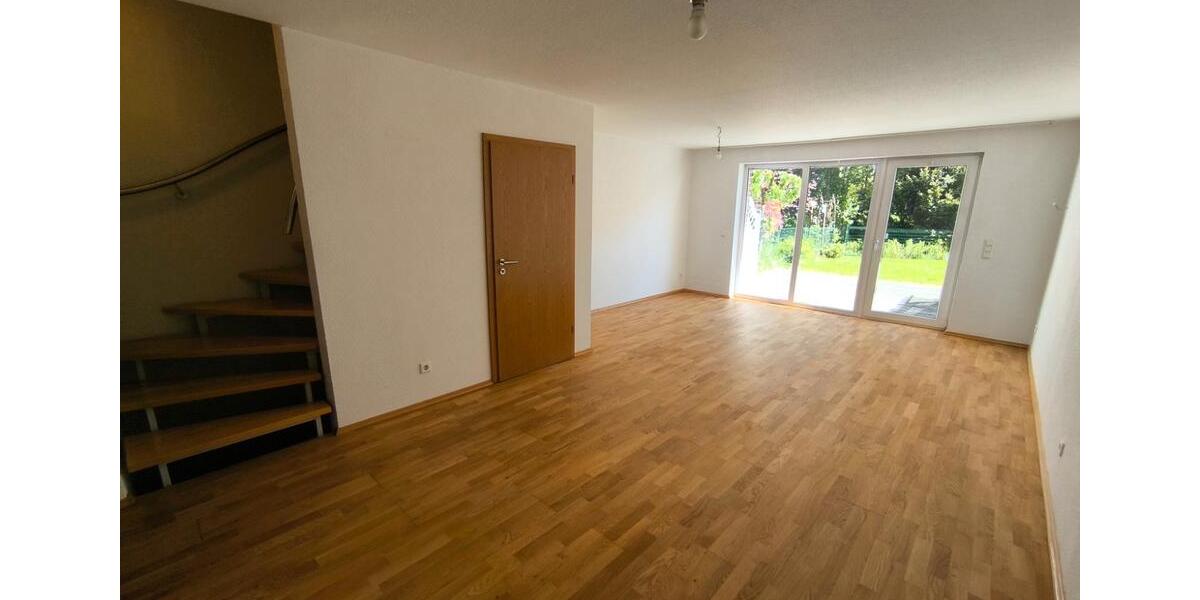 Reihenhaus Marl Alt-Marl - 4 Zimmer, 123 m&sup2;, 1.580&euro; | Angebot:26635015