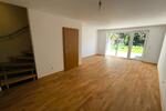 Reihenhaus Marl Alt-Marl - 4 Zimmer, 123 m&sup2;, 1.580&euro; | Angebot:26635015