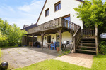 Einfamilienhaus Hagen Garenfeld - 7 Zimmer, 150 m&sup2;, 359.000&euro; | Angebot:26751181
